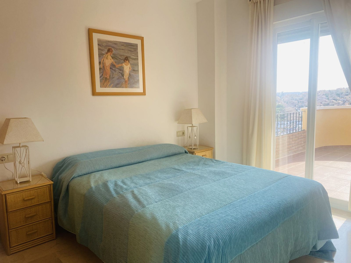Apartment for sale in Riviera del Sol | 5 bedrooms H5131021