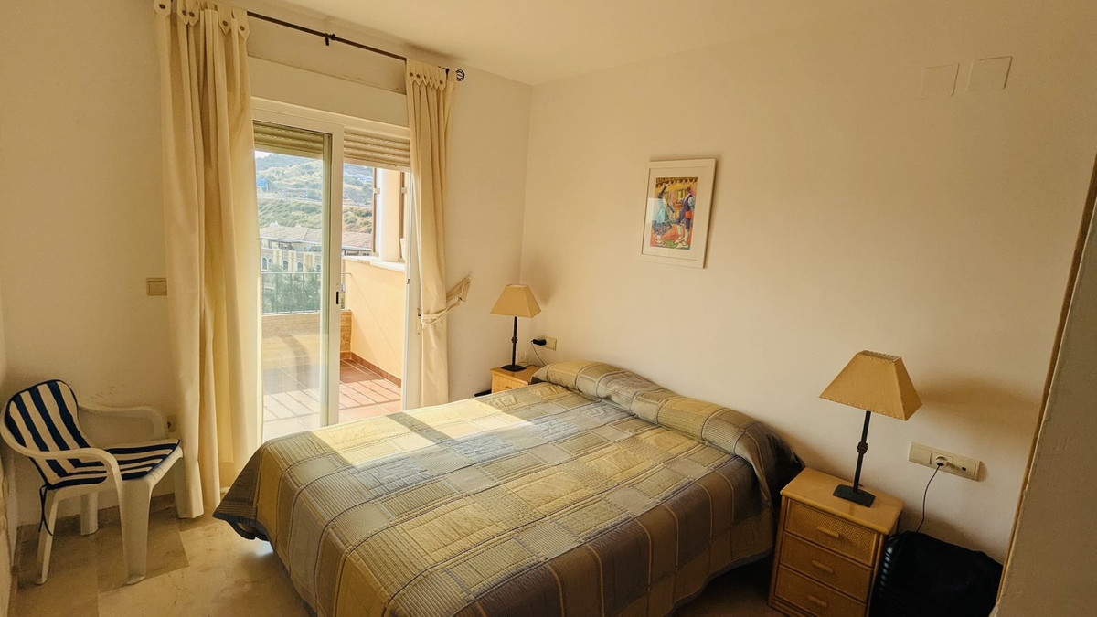 Apartment for sale in Riviera del Sol | 5 bedrooms H5131021