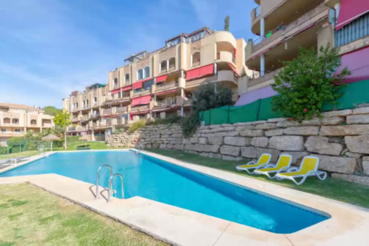 Apartment for sale in Riviera del Sol | 5 bedrooms H5131021