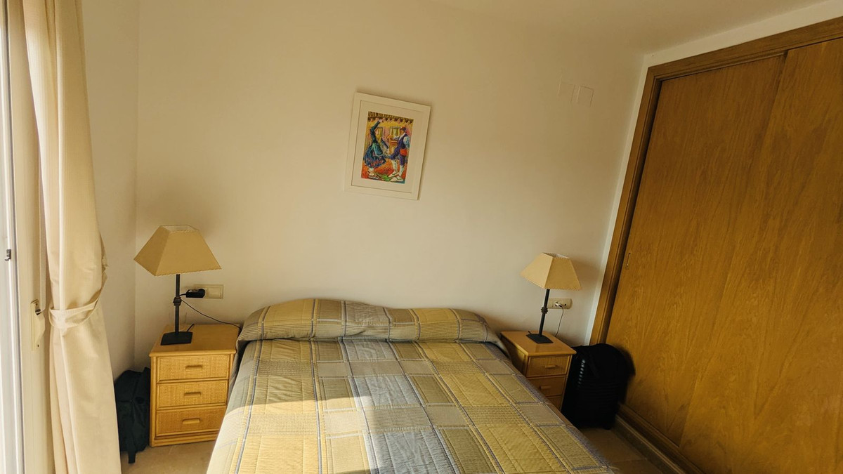 Apartment for sale in Riviera del Sol | 5 bedrooms H5131021