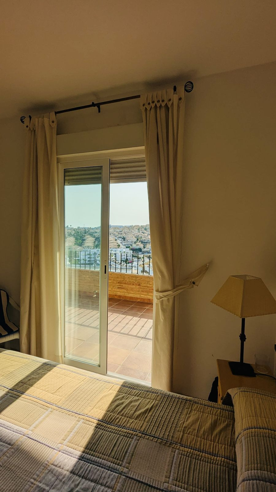 Apartment for sale in Riviera del Sol | 5 bedrooms H5131021