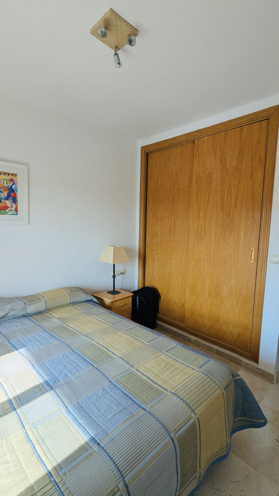 Apartment for sale in Riviera del Sol | 5 bedrooms H5131021