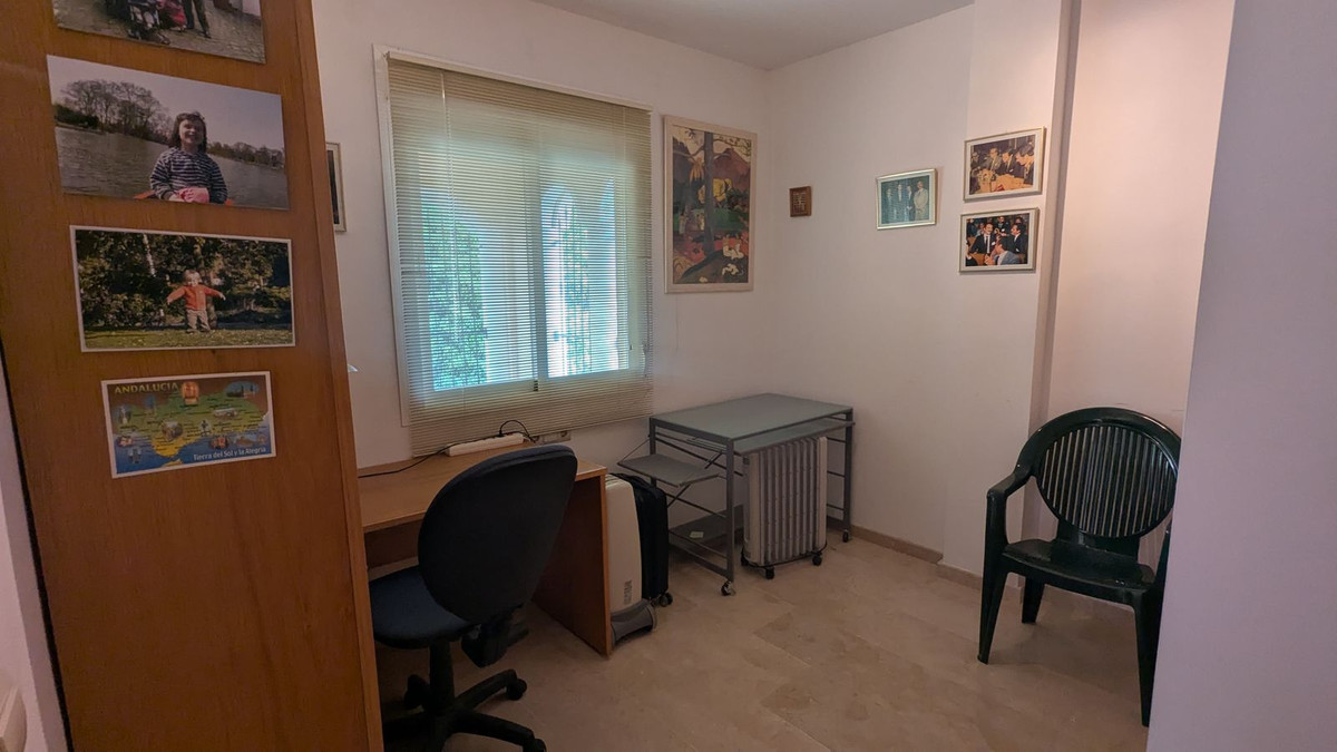 Apartment for sale in Riviera del Sol | 5 bedrooms H5131021