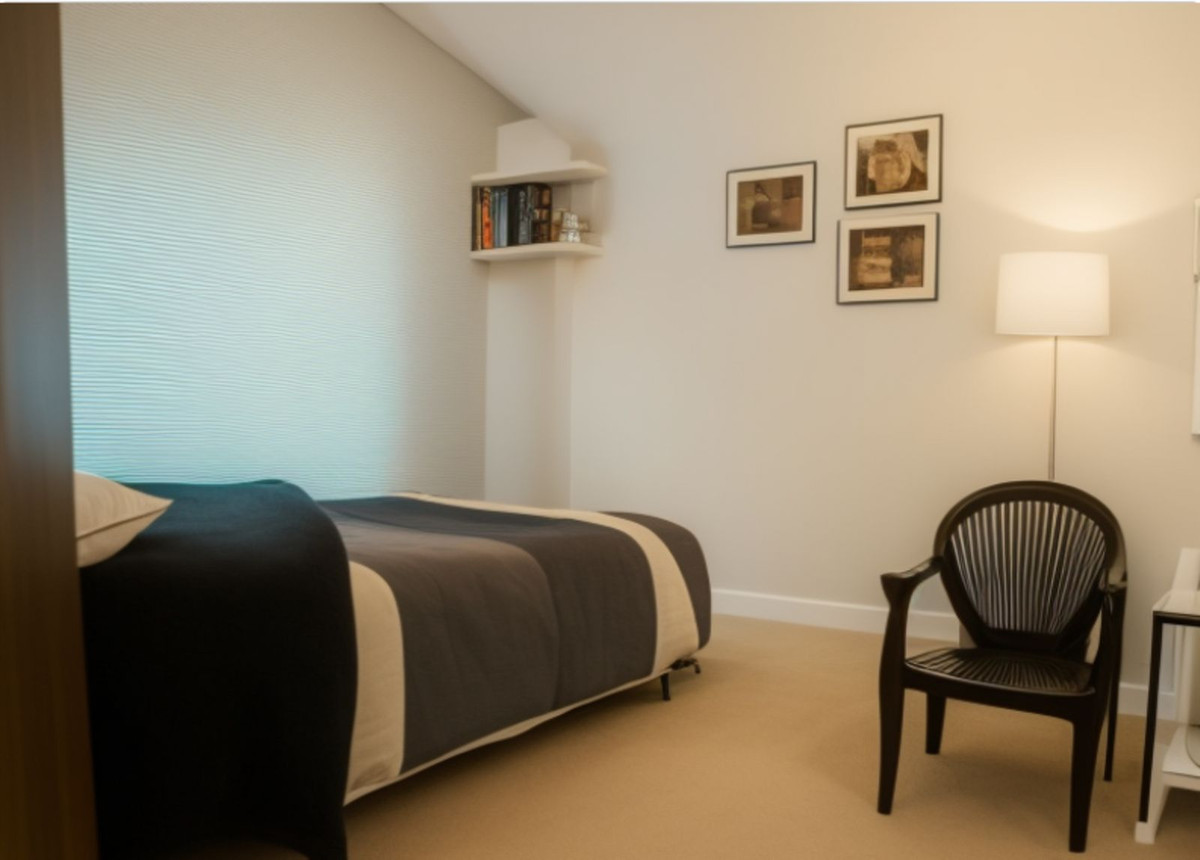 Apartment for sale in Riviera del Sol | 5 bedrooms H5131021
