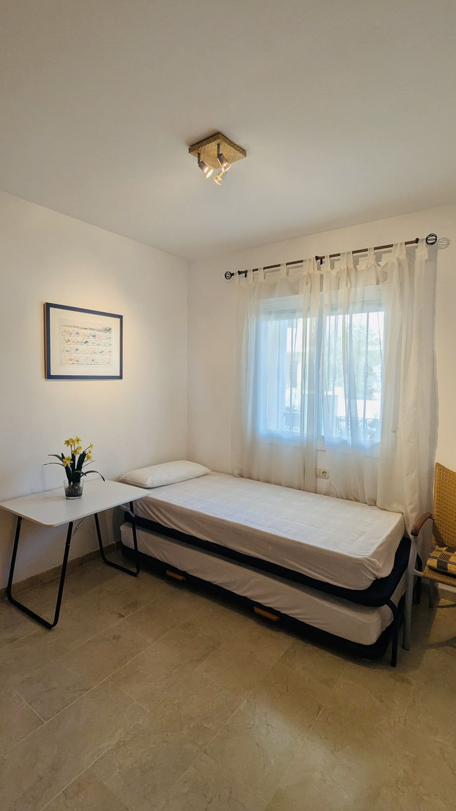 Apartment for sale in Riviera del Sol | 5 bedrooms H5131021