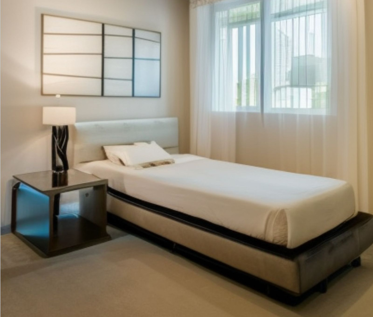 Apartment for sale in Riviera del Sol | 5 bedrooms H5131021