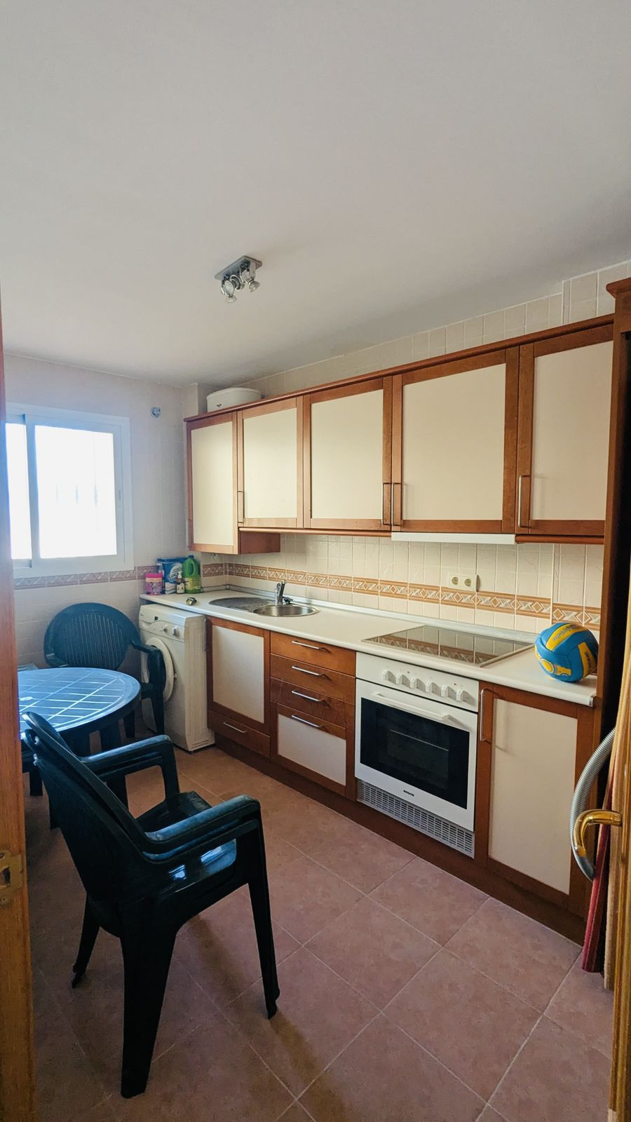 Apartment for sale in Riviera del Sol | 5 bedrooms H5131021