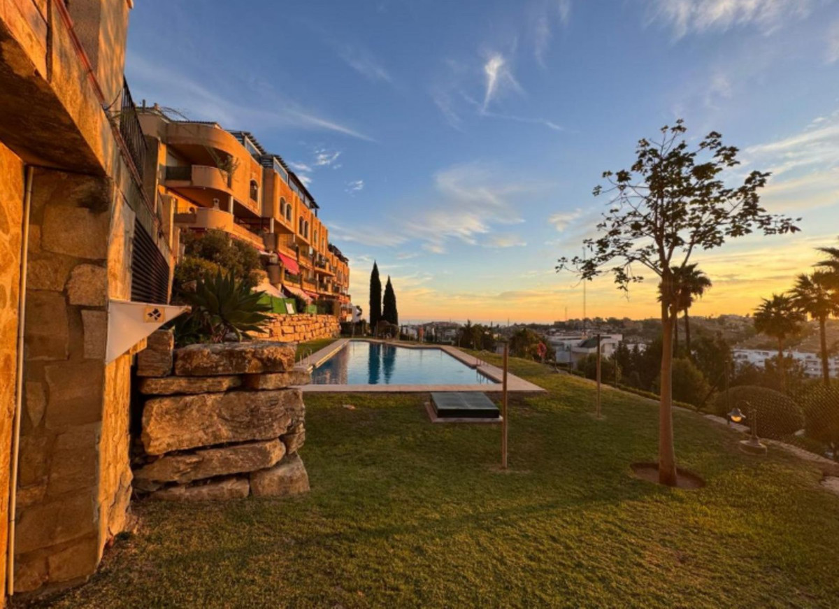 Apartment for sale in Riviera del Sol | 5 bedrooms H5131021