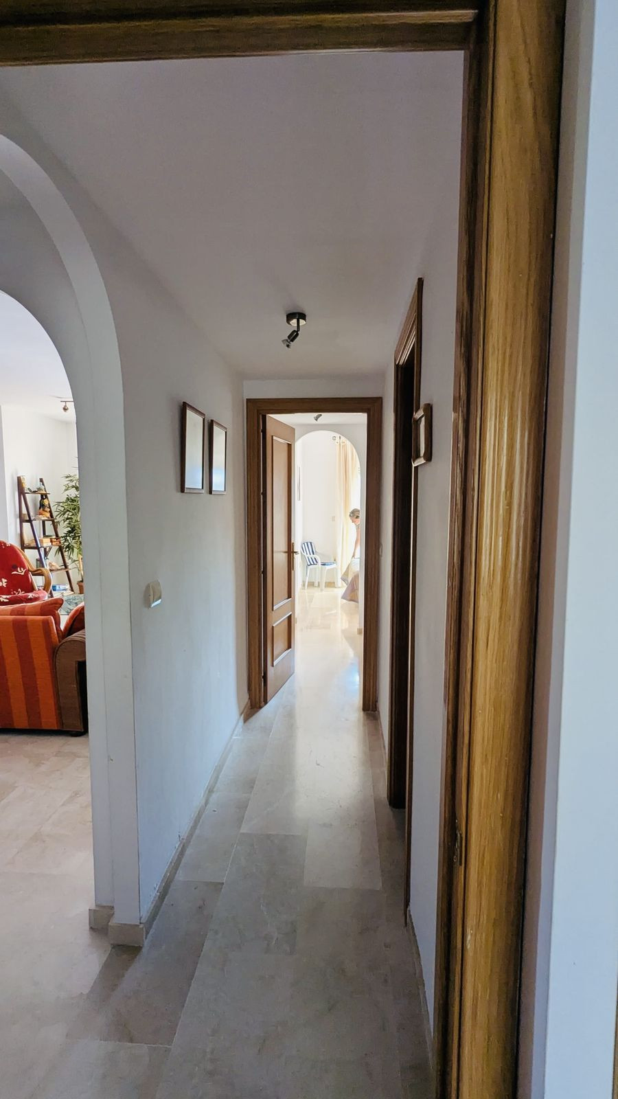 Apartment for sale in Riviera del Sol | 5 bedrooms H5131021
