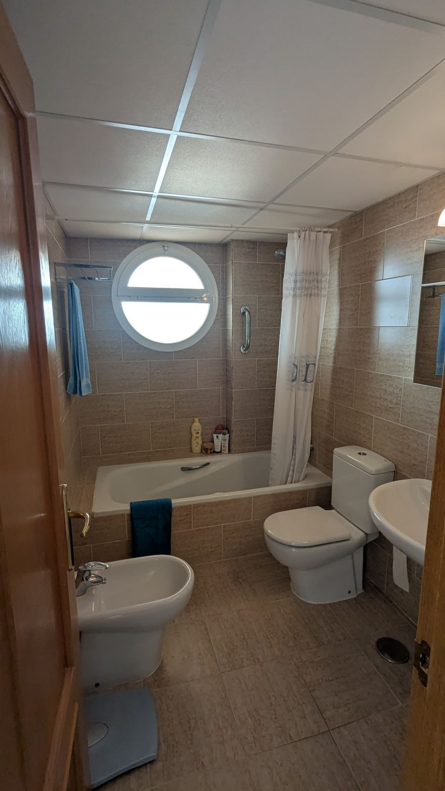 Apartment for sale in Riviera del Sol | 5 bedrooms H5131021