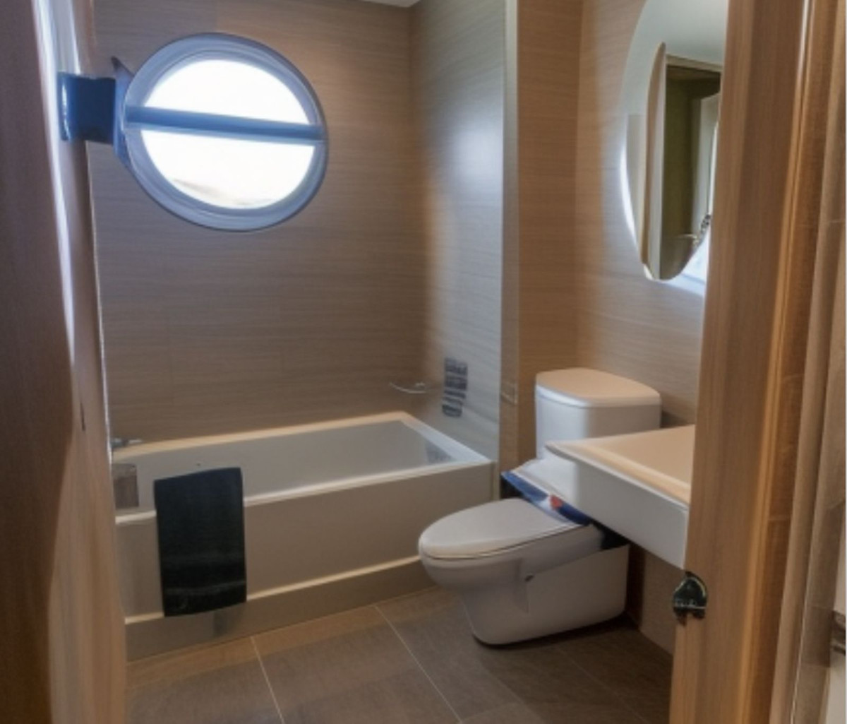 Apartment for sale in Riviera del Sol | 5 bedrooms H5131021