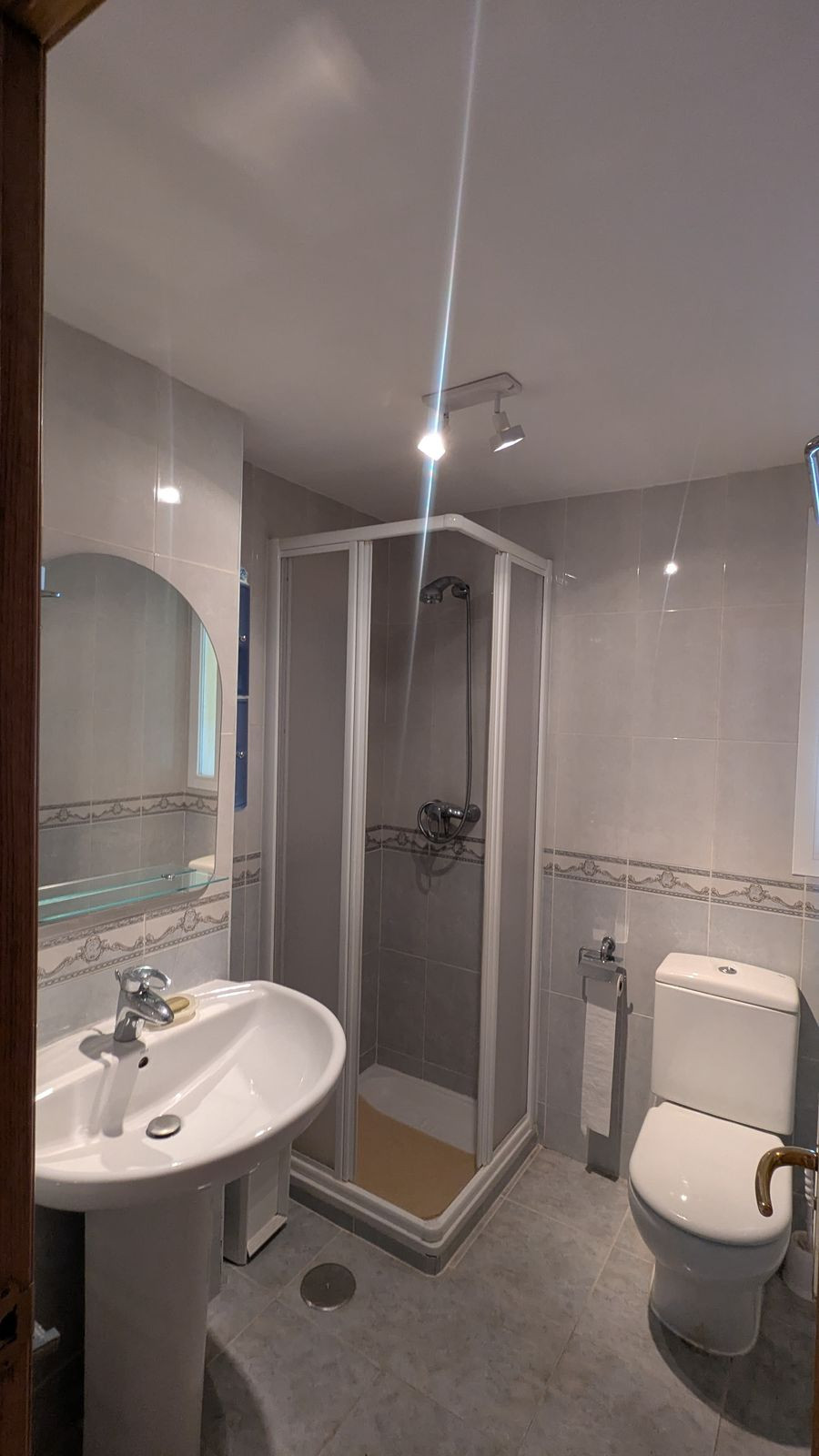 Apartment for sale in Riviera del Sol | 5 bedrooms H5131021