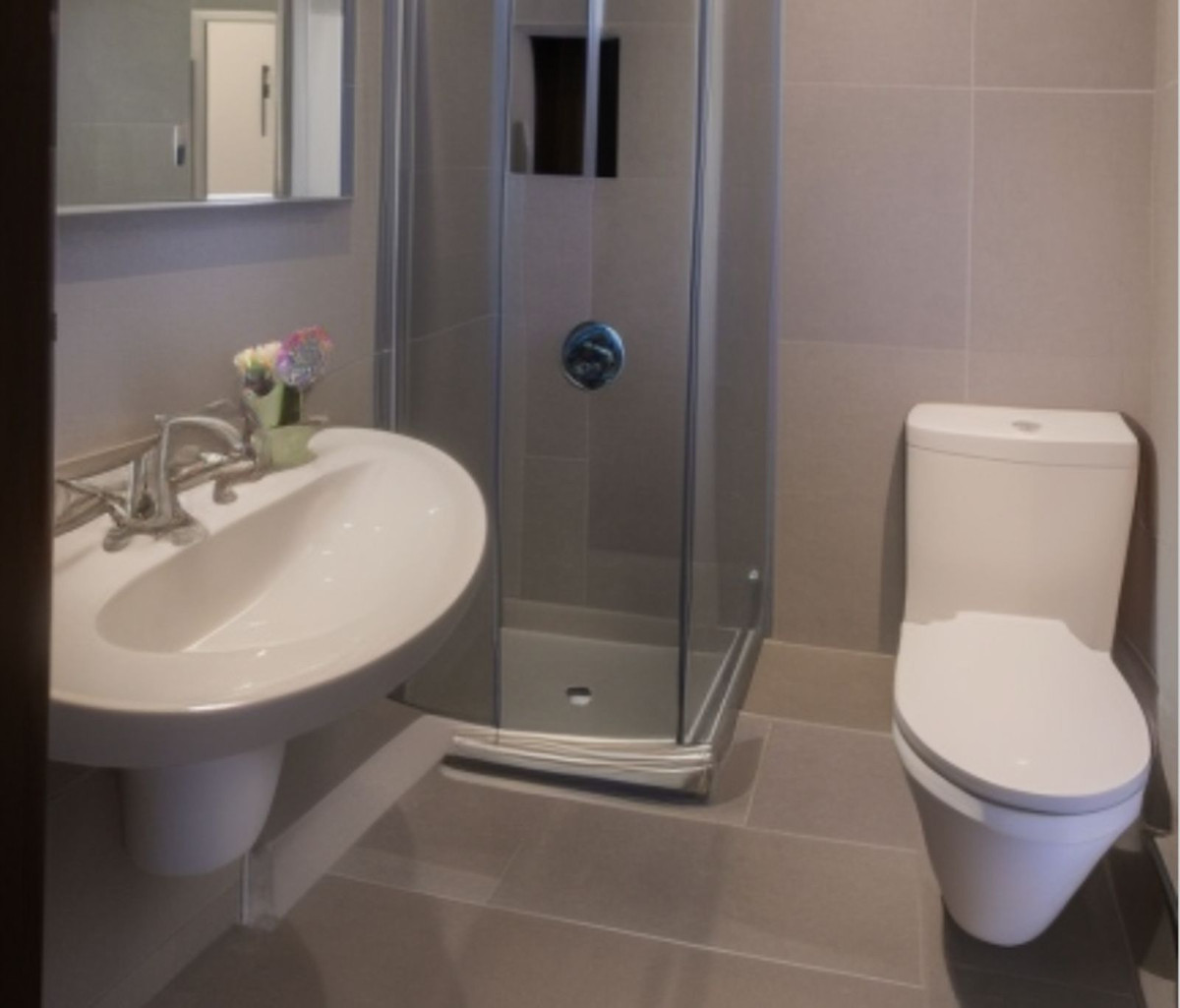 Apartment for sale in Riviera del Sol | 5 bedrooms H5131021