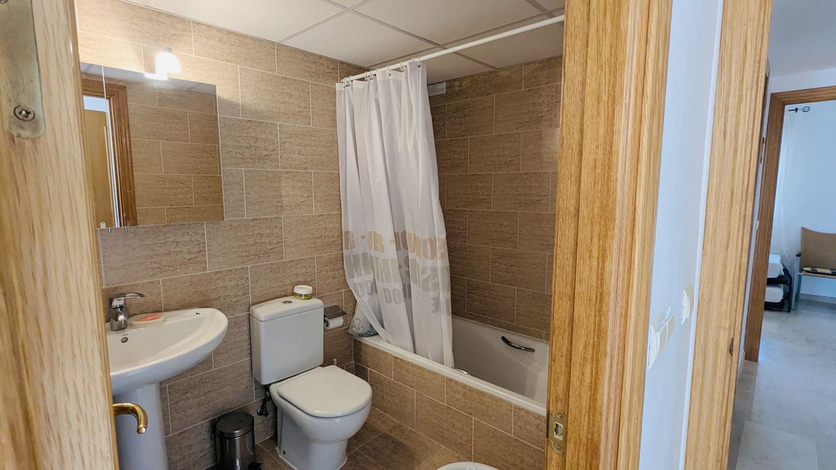 Apartment for sale in Riviera del Sol | 5 bedrooms H5131021
