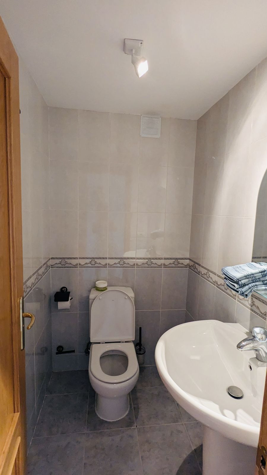 Apartment for sale in Riviera del Sol | 5 bedrooms H5131021