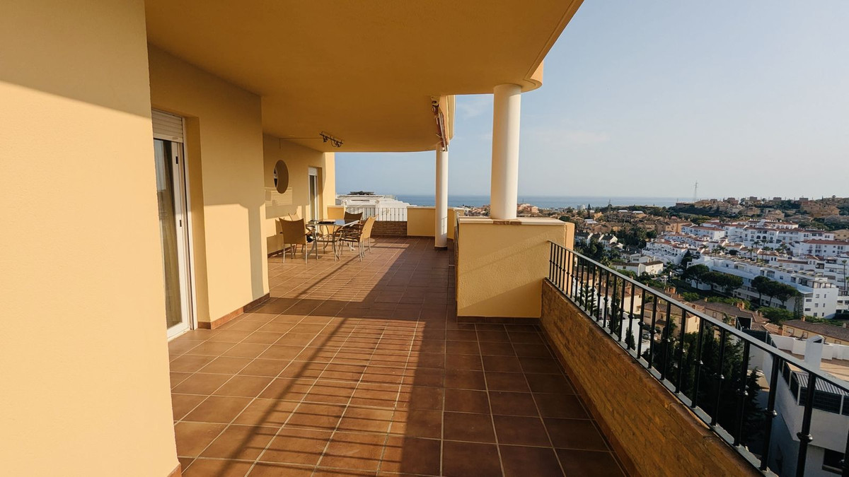 Apartment for sale in Riviera del Sol | 5 bedrooms H5131021