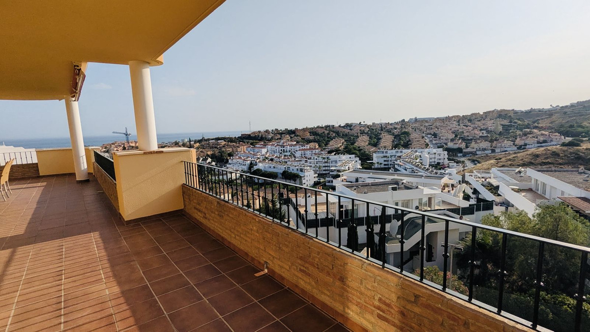 Apartment for sale in Riviera del Sol | 5 bedrooms H5131021