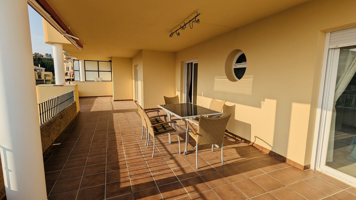Apartment for sale in Riviera del Sol | 5 bedrooms H5131021