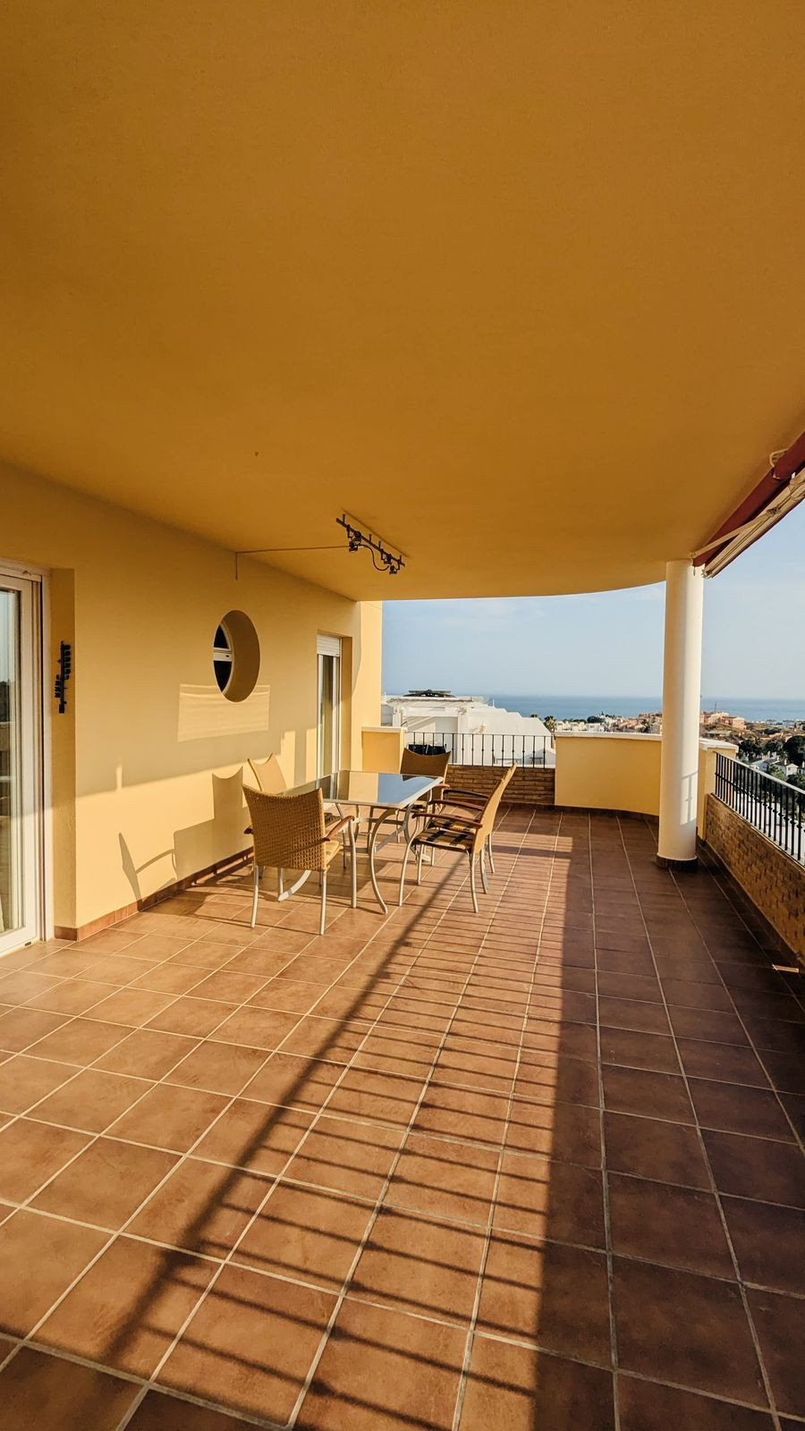 Apartment for sale in Riviera del Sol | 5 bedrooms H5131021