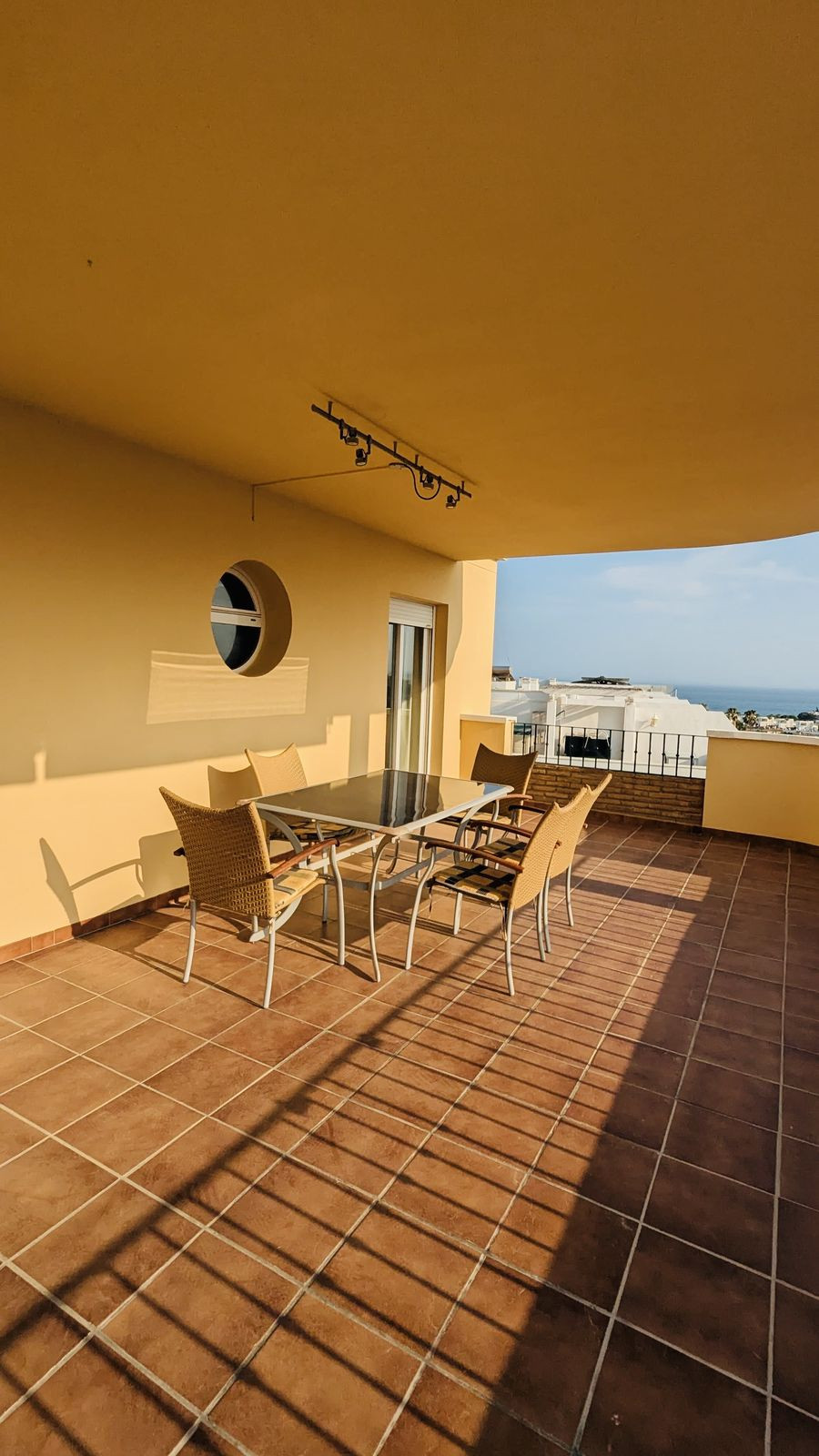 Apartment for sale in Riviera del Sol | 5 bedrooms H5131021