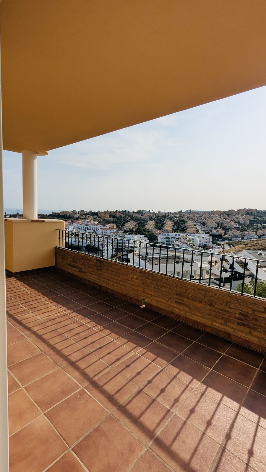 Apartment for sale in Riviera del Sol | 5 bedrooms H5131021