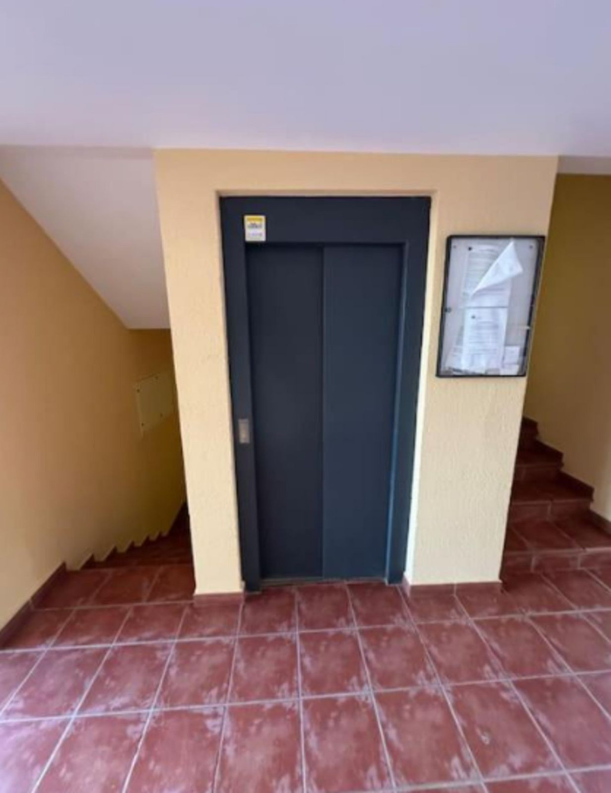 Apartment for sale in Riviera del Sol | 5 bedrooms H5131021