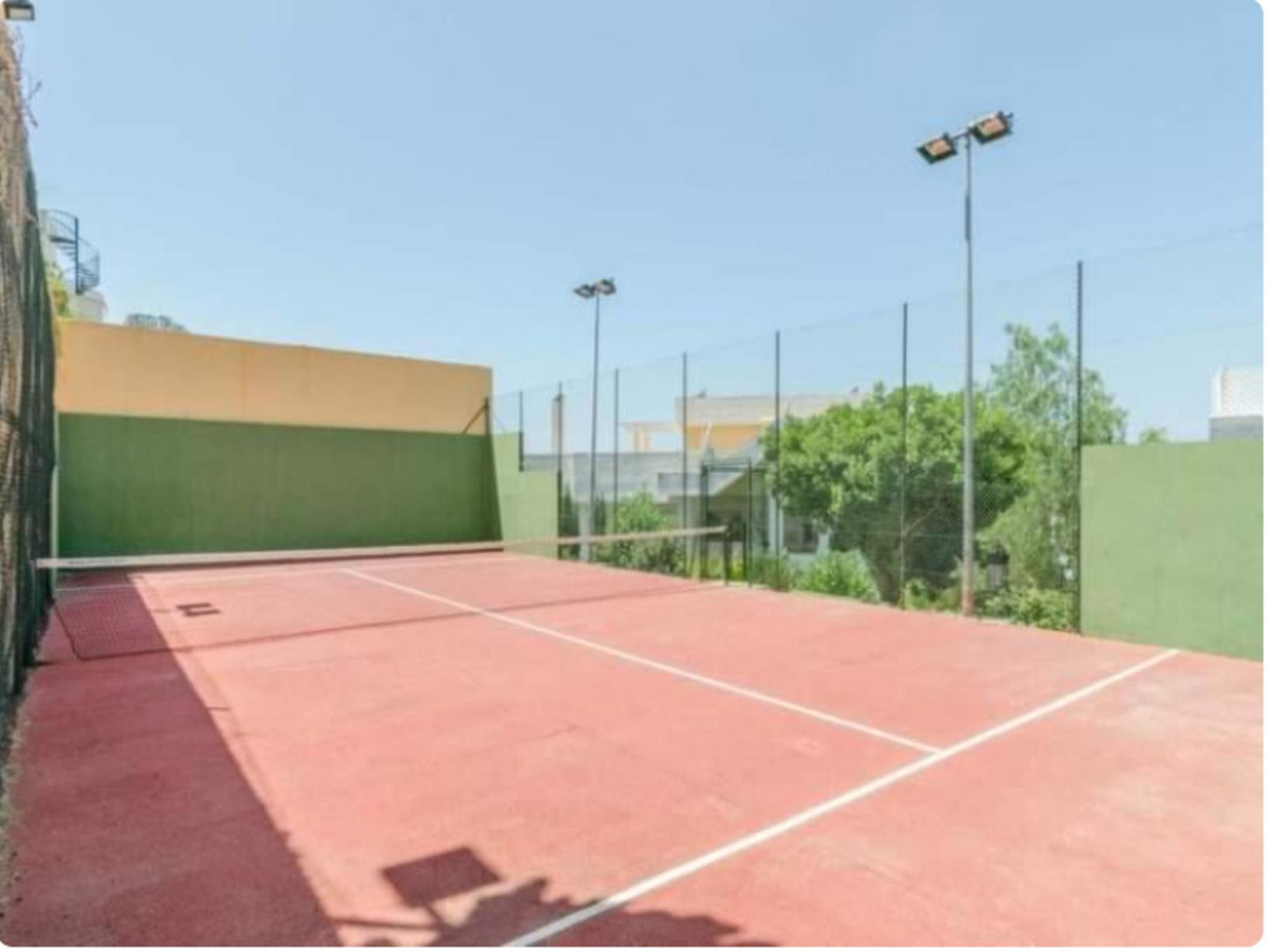 Apartment for sale in Riviera del Sol | 5 bedrooms H5131021
