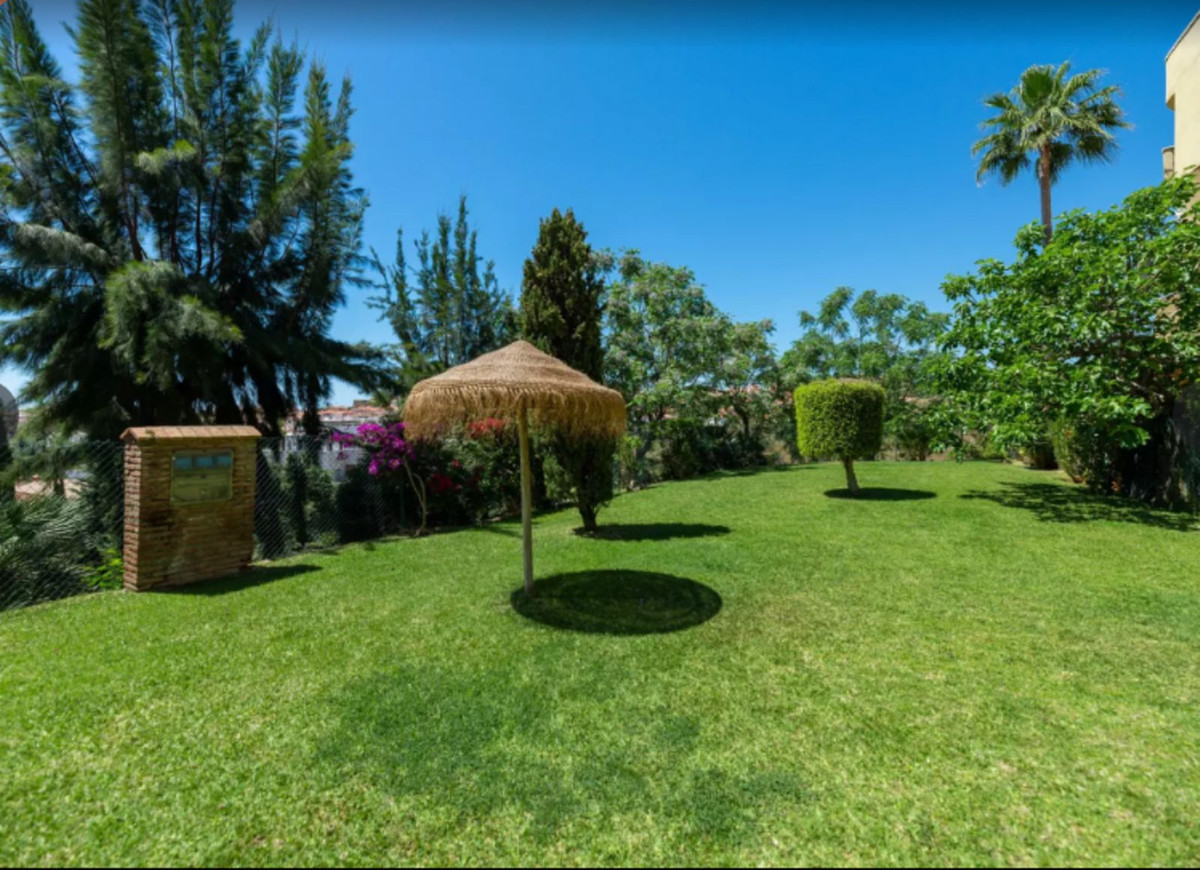 Apartment for sale in Riviera del Sol | 5 bedrooms H5131021