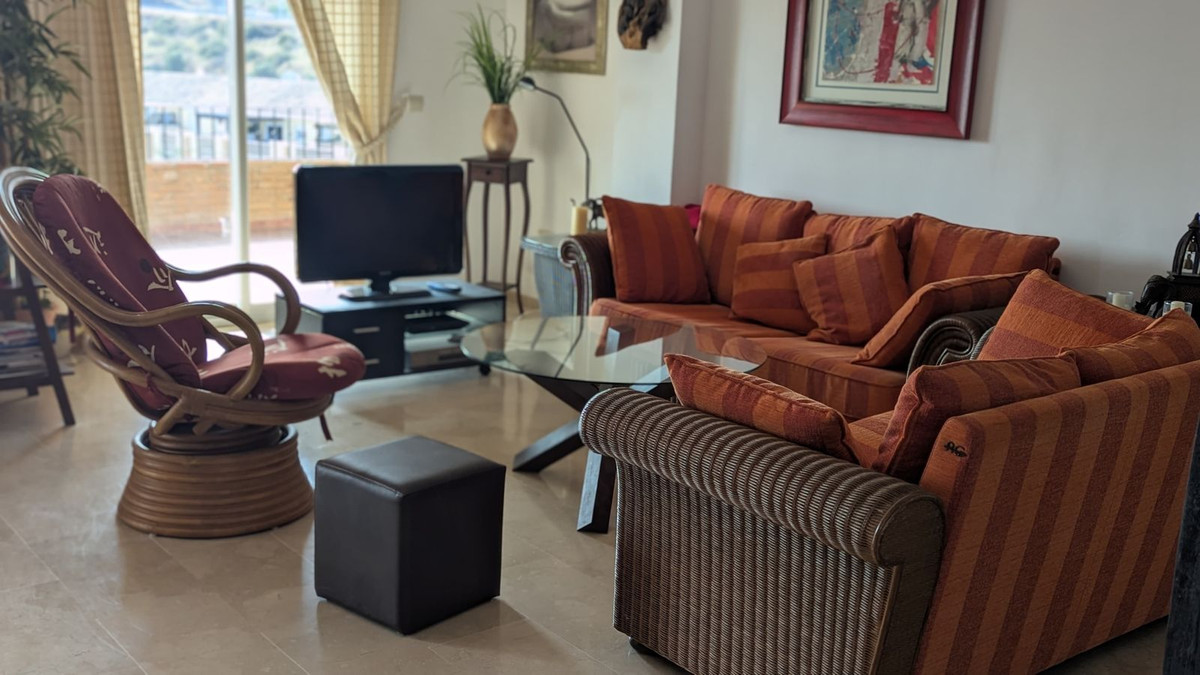 Apartment for sale in Riviera del Sol | 5 bedrooms H5131021