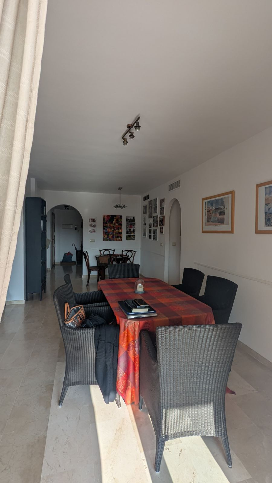 Apartment for sale in Riviera del Sol | 5 bedrooms H5131021