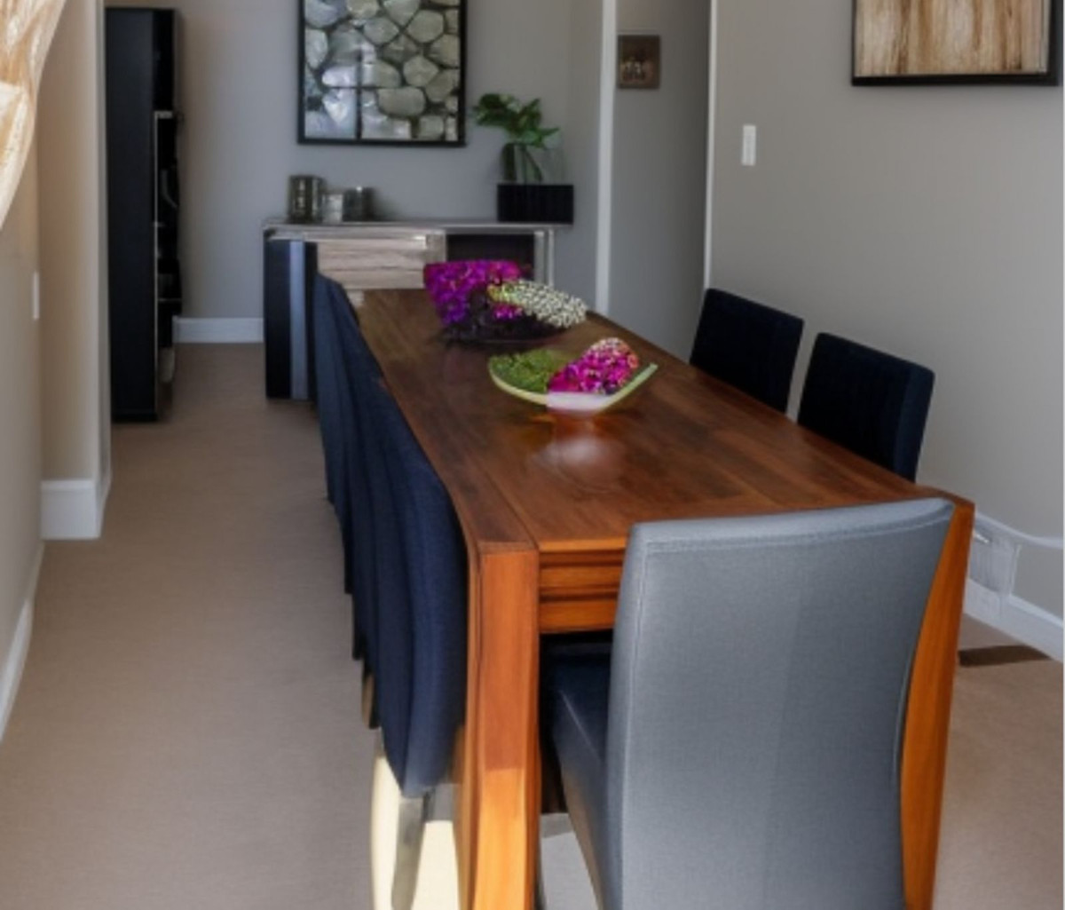 Apartment for sale in Riviera del Sol | 5 bedrooms H5131021
