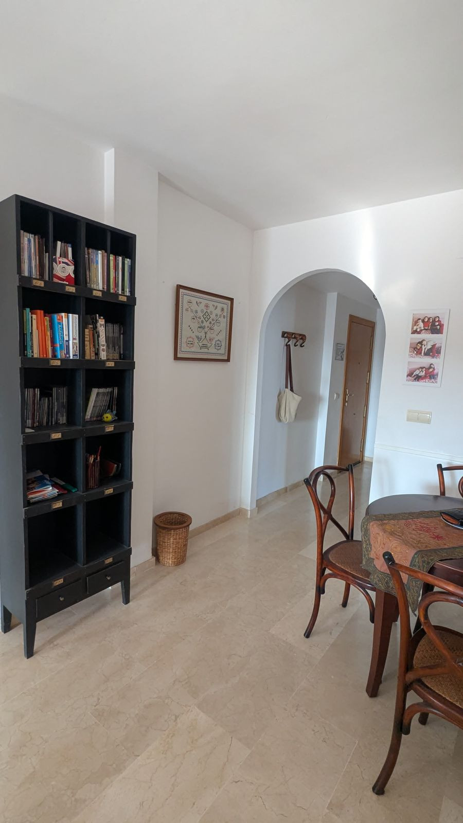 Apartment for sale in Riviera del Sol | 5 bedrooms H5131021
