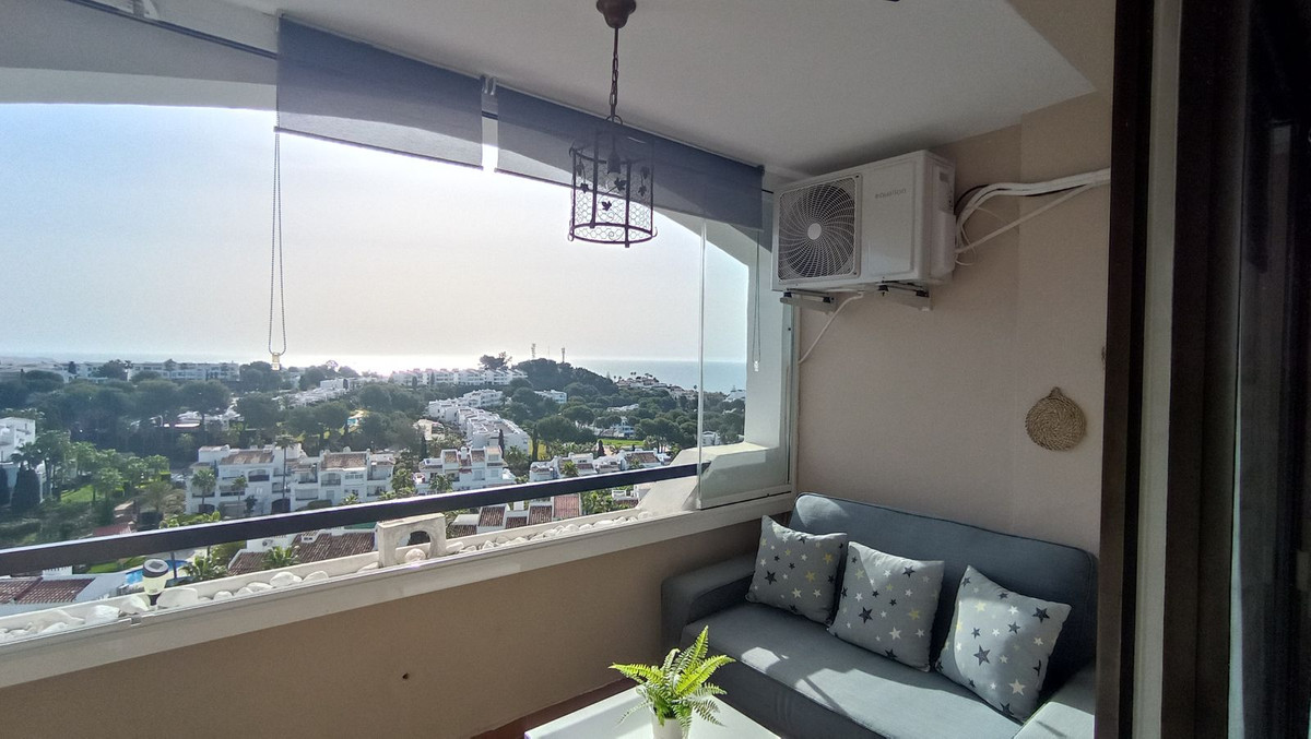 Apartment for sale in Riviera del Sol | 2 bedrooms H5131024