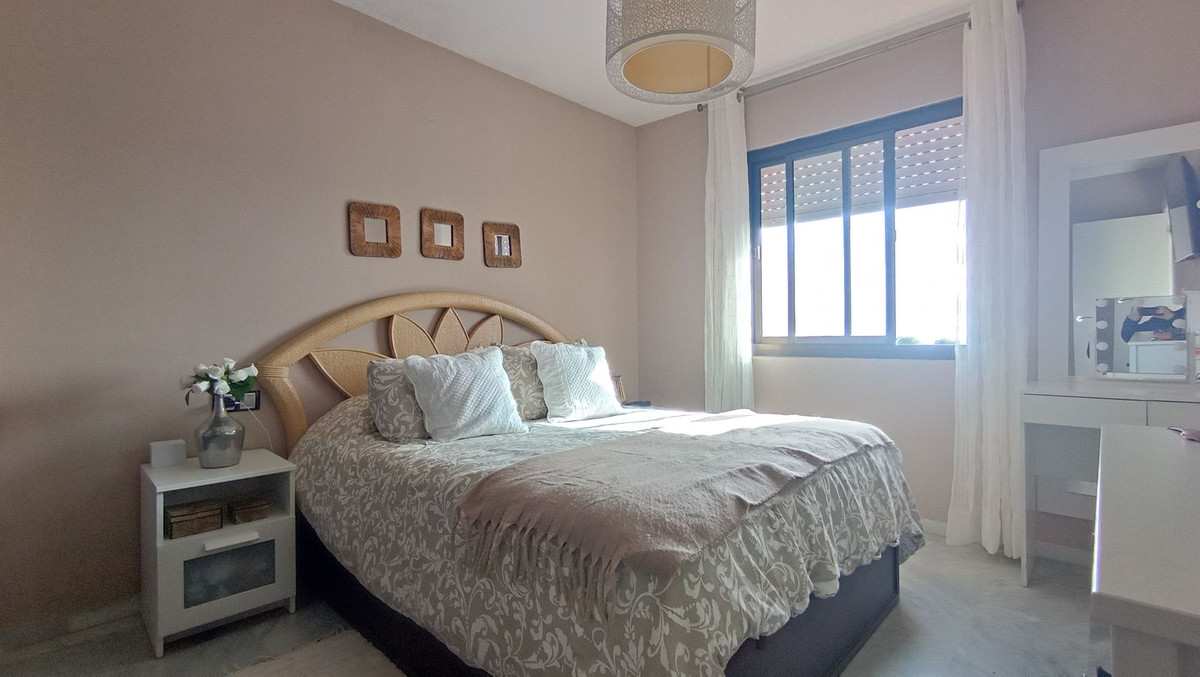 Apartment for sale in Riviera del Sol | 2 bedrooms H5131024