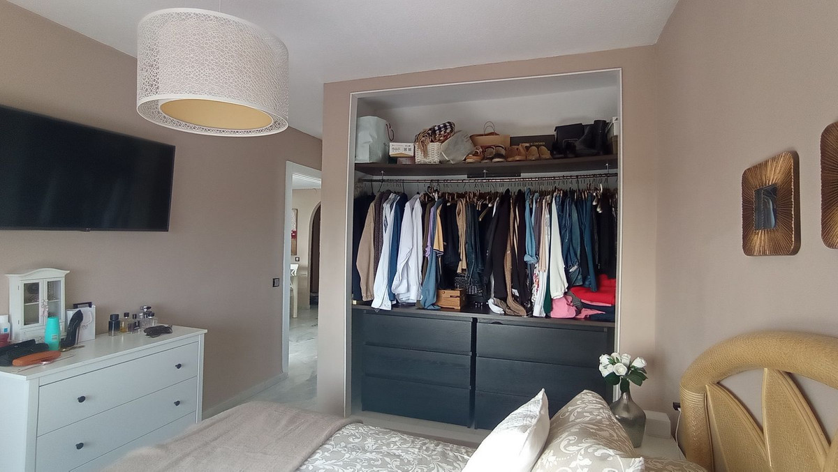 Apartment for sale in Riviera del Sol | 2 bedrooms H5131024