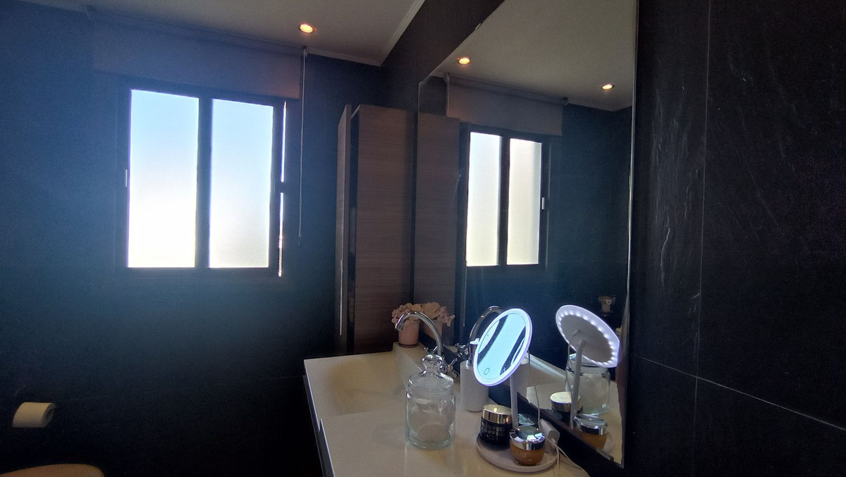 Apartment for sale in Riviera del Sol | 2 bedrooms H5131024