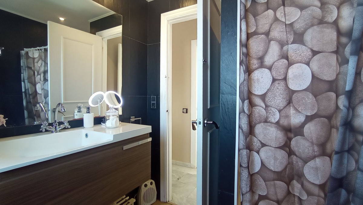 Apartment for sale in Riviera del Sol | 2 bedrooms H5131024