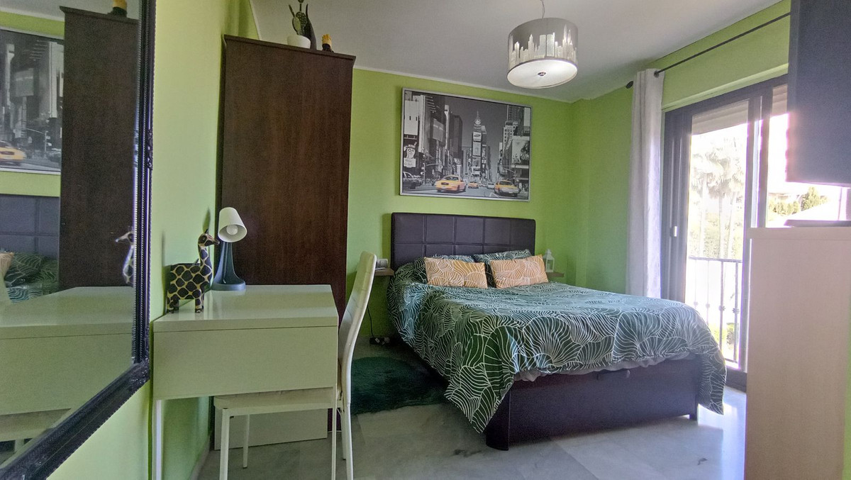 Apartment for sale in Riviera del Sol | 2 bedrooms H5131024