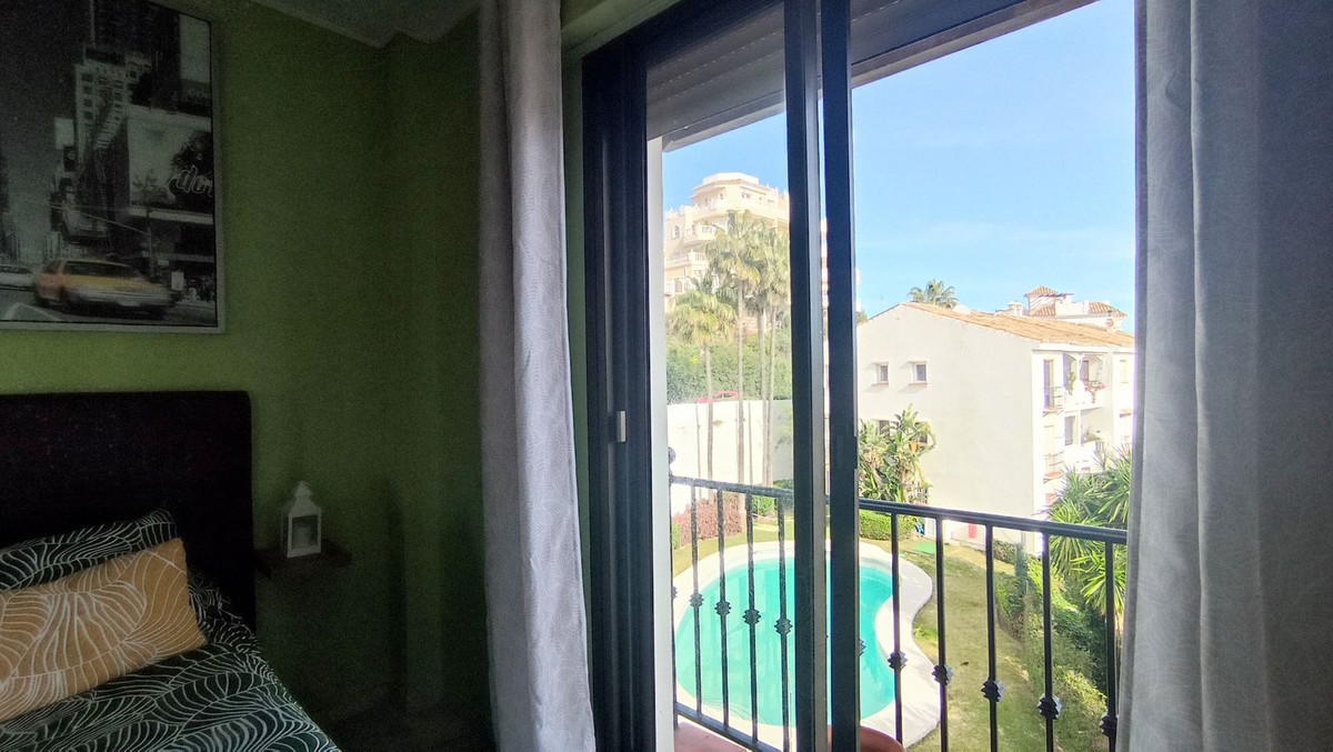 Apartment for sale in Riviera del Sol | 2 bedrooms H5131024