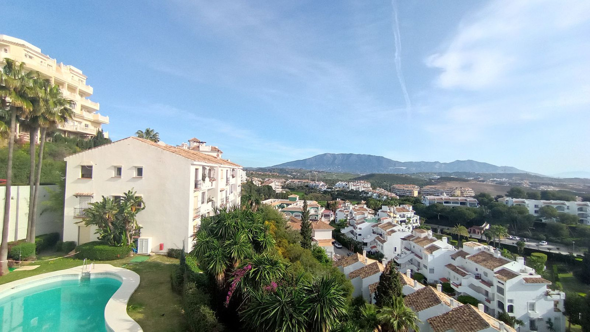 Apartment for sale in Riviera del Sol | 2 bedrooms H5131024