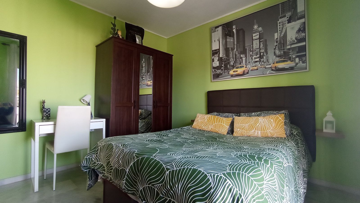 Apartment for sale in Riviera del Sol | 2 bedrooms H5131024