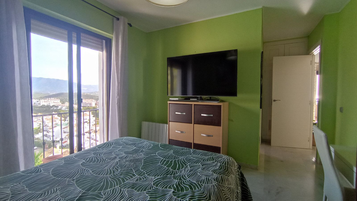 Apartment for sale in Riviera del Sol | 2 bedrooms H5131024