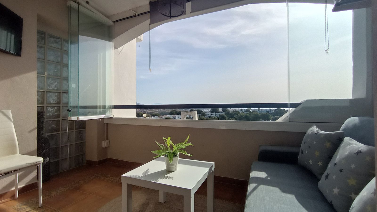 Apartment for sale in Riviera del Sol | 2 bedrooms H5131024