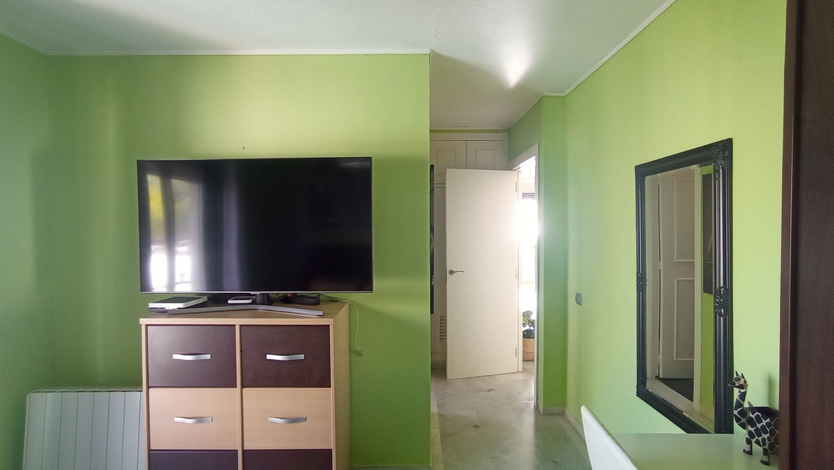 Apartment for sale in Riviera del Sol | 2 bedrooms H5131024