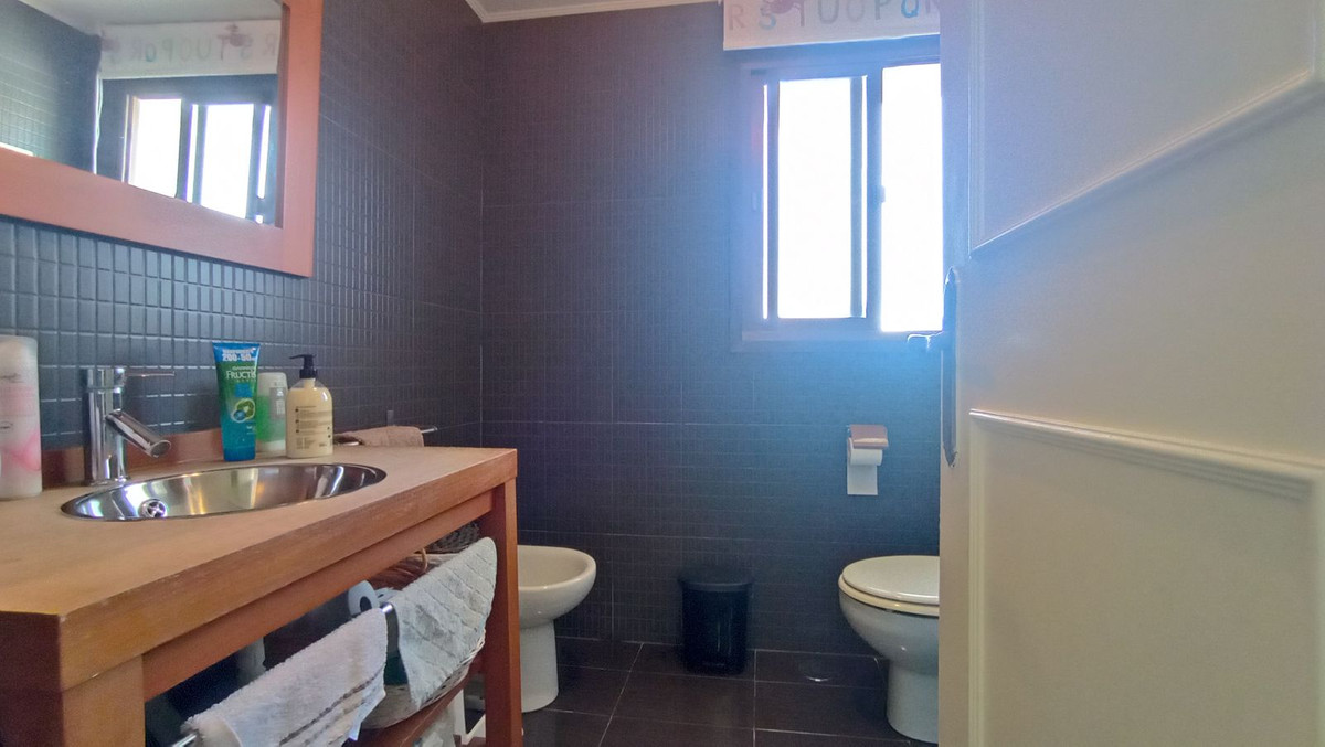 Apartment for sale in Riviera del Sol | 2 bedrooms H5131024