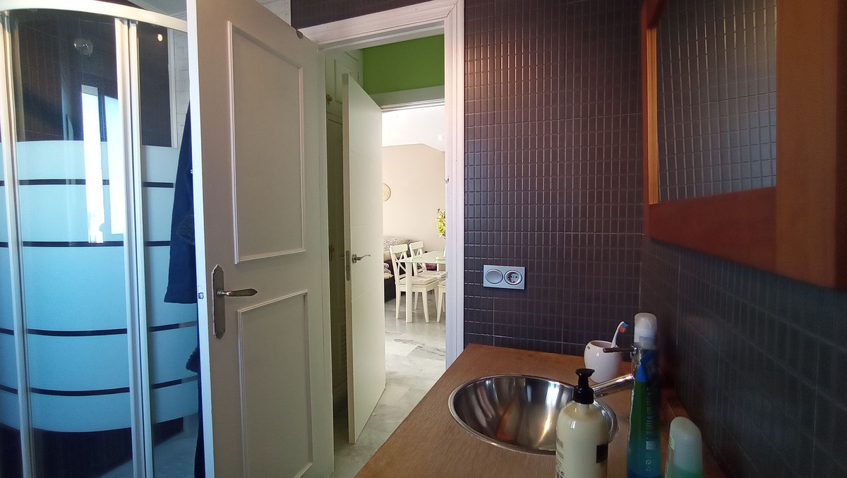 Apartment for sale in Riviera del Sol | 2 bedrooms H5131024