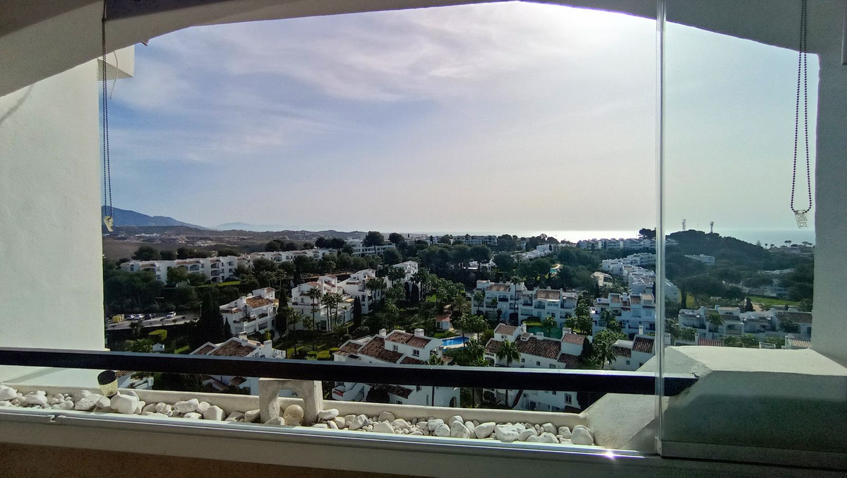 Apartment for sale in Riviera del Sol | 2 bedrooms H5131024
