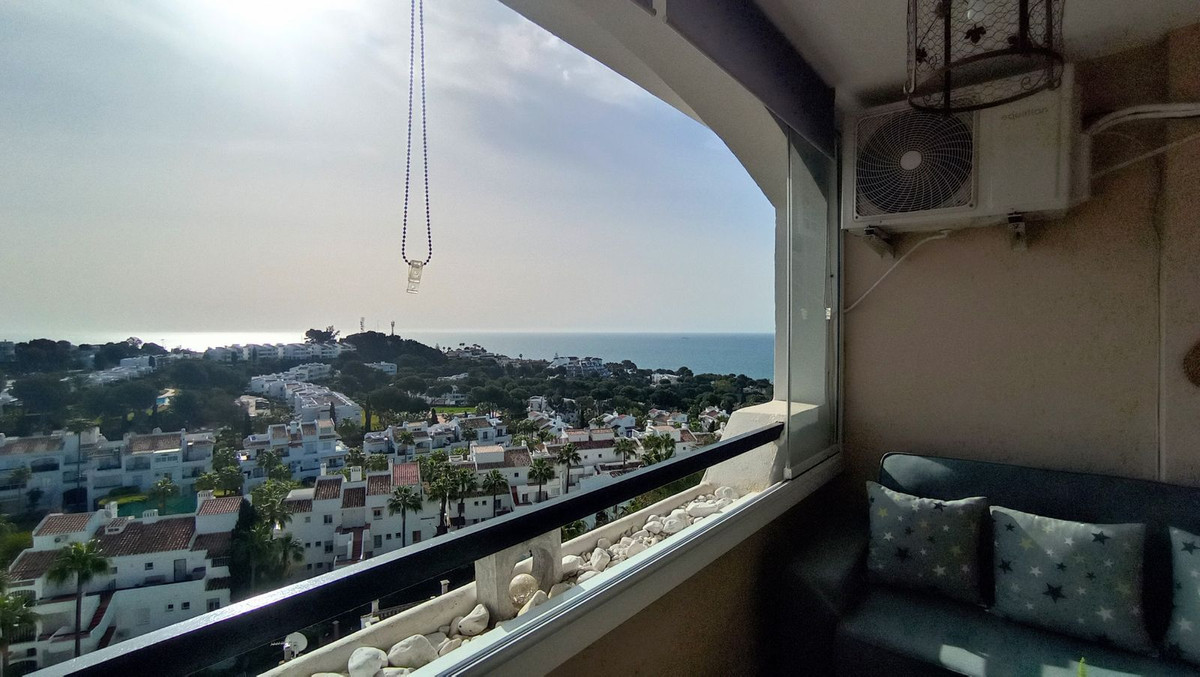 Apartment for sale in Riviera del Sol | 2 bedrooms H5131024