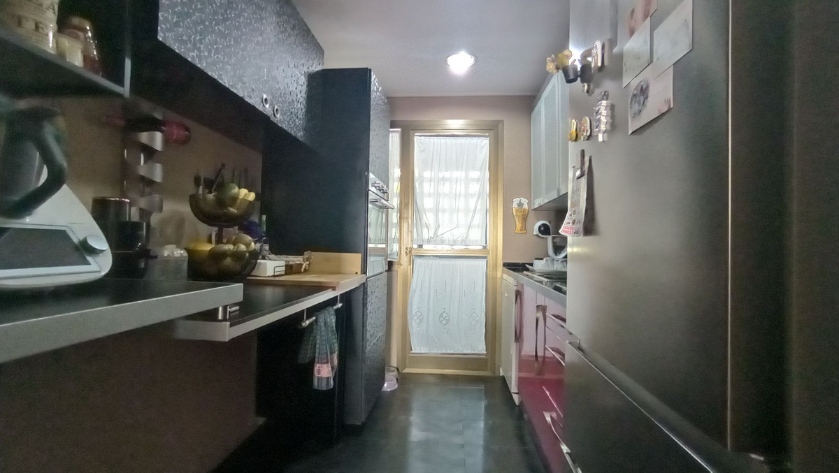 Apartment for sale in Riviera del Sol | 2 bedrooms H5131024