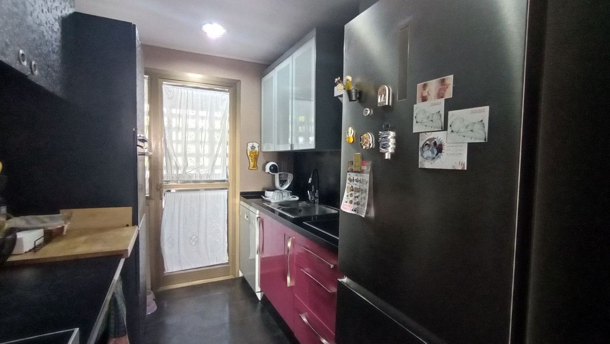 Apartment for sale in Riviera del Sol | 2 bedrooms H5131024